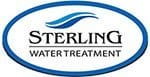 Macatawa Plumbing Sterling Water Treatment