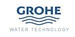 grohe water testing