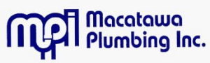 macatawa plumbing zeeland, michigan