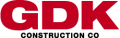 GDK-construction GDK-construction