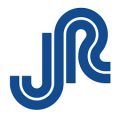 JR-Automation JR-Automation