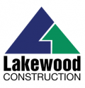 Lakewood-construction Lakewood-construction