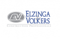 elzinga-volkers elzinga-volkers