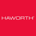haworth haworth