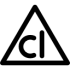 macatawa-plumbing-chlorine-filters.png water testing - chlorine filters - zeeland, michigan