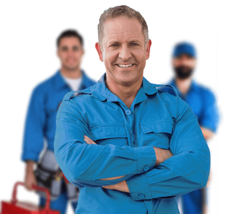 macatawa-plumbing macatawa plumbing zeeland michigan