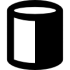 macatawa-plumbing-reverse-osmosis-system.png reverse osmosis zeeland, michigan