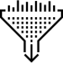 macatawa-plumbing-tannin-removal-system.png tannin removal systems zeeland, michigan