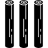 macatawa-plumbing-whole-house-iron-filter.png whole house iron filters zeeland, michigan