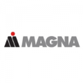 magna magna