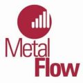 metal-flow
