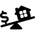 monthly-cost-of-water-heater.png cost of water heater holland, michigan