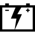 sump-pump-battery-backup.png sump pump battery backup solutions zeeland, michigan