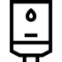 water-heater.png tankless water heaters zeeland, michigan