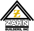 zahn-builders zahn-builders