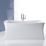 hudsonville michigan soaker tub installations