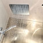 rainhead shower installations | hudsonville, mi